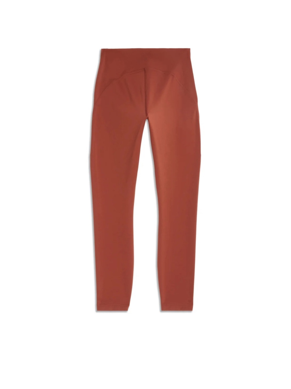 NWT Lululemon InStill High-Rise Tight S/M